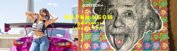 хмурый Заводоуковск