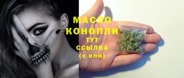 хмурый Заводоуковск