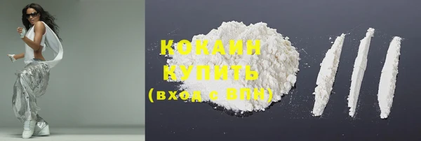 хмурый Заводоуковск