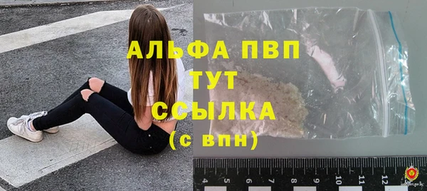 PSILOCYBIN Заволжье
